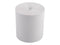 Exacompta Thermal Cash Register Roll BPA Free 1 Ply 48gsm 80x80x12mm 72m White (Pack 5) - 43706E - UK BUSINESS SUPPLIES