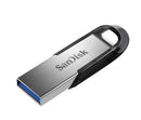 Sandisk Ultra Flair 256GB USB 3.0 Flash Drive - UK BUSINESS SUPPLIES
