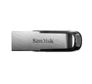 Sandisk Ultra Flair 256GB USB 3.0 Flash Drive - UK BUSINESS SUPPLIES