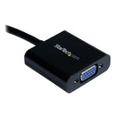 StarTech.com HDMI to VGA Adaptor Converter - UK BUSINESS SUPPLIES