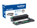 Brother Drum Unit 18k pages - DR243CL - UK BUSINESS SUPPLIES