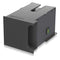 Epson Maintenance Box 140ml - C13T04D000 - UK BUSINESS SUPPLIES