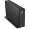 10TB d2 Professional USBC Black Ext HDD - UK BUSINESS SUPPLIES