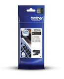 Brother Black High Capacity Ink Cartridge 128ml - LC3239XLBK - UK BUSINESS SUPPLIES