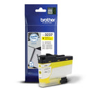 Brother Yellow Ink Cartridge 16ml - LC3237Y - UK BUSINESS SUPPLIES