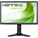 Hanns G HP248PJB 23.8in Monitor - UK BUSINESS SUPPLIES