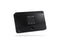 150Mbps 4G LTE Mobile WiFi Hotspot - UK BUSINESS SUPPLIES