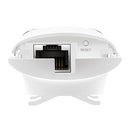 EAP110 300Mbps Wireless N Outdoor AP - UK BUSINESS SUPPLIES