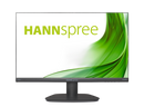 Hannspree HS248PPB 23.8in Monitor - UK BUSINESS SUPPLIES