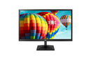 LG 27MK430HB 27in LED Monitor - UK BUSINESS SUPPLIES