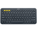 Logitech K380 Wireless Keyboard - UK BUSINESS SUPPLIES