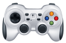 Logitech F710 Wireless Gamepad - UK BUSINESS SUPPLIES