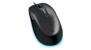 Microsoft Comfort Mouse 4500 - UK BUSINESS SUPPLIES