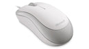 Microsoft White Optical Mouse USB - UK BUSINESS SUPPLIES
