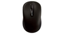 Microsoft Bluetooth Mobile Mouse 3600 - UK BUSINESS SUPPLIES