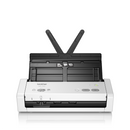 Brother ADS1200 Portable Document Scanner - UK BUSINESS SUPPLIES