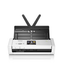 Brother ADS1700W Scanner - UK BUSINESS SUPPLIES