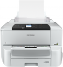 Epson WFC8190DW A3 Colour Inkjet - UK BUSINESS SUPPLIES