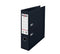 Rexel Choices A4 Black Lever Arch File (Pack 10) - UK BUSINESS SUPPLIES