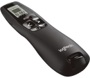 Logitech R700 Wireless Presenter - UK BUSINESS SUPPLIES