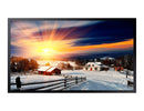 Samsung OH55F 55in Display - UK BUSINESS SUPPLIES