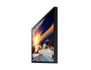 Samsung OH55F 55in Display - UK BUSINESS SUPPLIES
