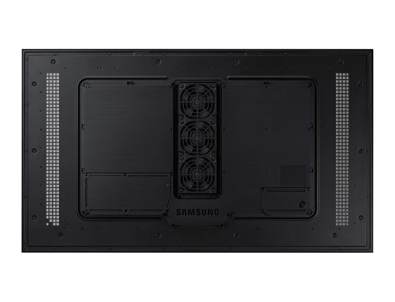 Samsung OH55F 55in Display - UK BUSINESS SUPPLIES