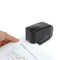 Rapesco 626EL Automatic Stapler USB Electric/Battery 15 Sheet Black - 1454 - UK BUSINESS SUPPLIES