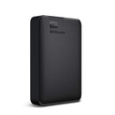 WD 4TB Elements USB3 Ext HDD - UK BUSINESS SUPPLIES