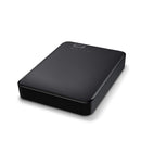 WD 4TB Elements USB3 Ext HDD - UK BUSINESS SUPPLIES