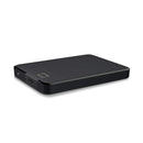 WD 4TB Elements USB3 Ext HDD - UK BUSINESS SUPPLIES
