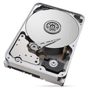 Seagate 14TB IronWolf Pro SATA Internal HDD - UK BUSINESS SUPPLIES