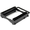StarTech.com Mounting 2B Bracket for SSD or HDD - UK BUSINESS SUPPLIES