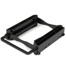 StarTech.com Mounting 2B Bracket for SSD or HDD - UK BUSINESS SUPPLIES