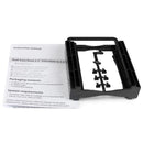 StarTech.com Mounting 2B Bracket for SSD or HDD - UK BUSINESS SUPPLIES