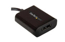 StarTech.com USB C to DisplayPort Adapter - UK BUSINESS SUPPLIES
