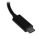 StarTech.com USB C to DisplayPort Adapter - UK BUSINESS SUPPLIES