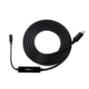StarTech.com 3m USB C to DisplayPort Cable - UK BUSINESS SUPPLIES