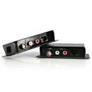 StarTech.com Composite Video and Audio Cat5 Extender - UK BUSINESS SUPPLIES