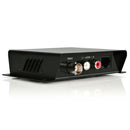 StarTech.com Composite Video and Audio Cat5 Extender - UK BUSINESS SUPPLIES
