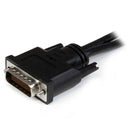 StarTech.com 8IN DMS 59 TO Dual DisplayPort - UK BUSINESS SUPPLIES