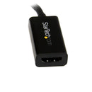 StarTech.com DisplayPort to HDMI 4K Adapter - UK BUSINESS SUPPLIES