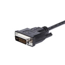 StarTech.com DVI D to VGA Active Converter - UK BUSINESS SUPPLIES