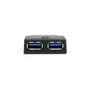 StarTech.com 2 Port ExpressCard SuperSpeed USB 3.0 - UK BUSINESS SUPPLIES