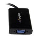 StarTech.com HDMI to VGA Video Adapter Converter - UK BUSINESS SUPPLIES