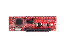 StarTech.com 40 Pin IDE PATA to SATA HDD ODD Adapter - UK BUSINESS SUPPLIES