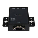 StarTech.com 1 Port RS232 Serial to IP Converter - UK BUSINESS SUPPLIES