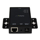 StarTech.com 1 Port RS232 Serial to IP Converter - UK BUSINESS SUPPLIES