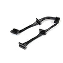 StarTech.com 4x SATA Power Splitter Adapter Cable - UK BUSINESS SUPPLIES