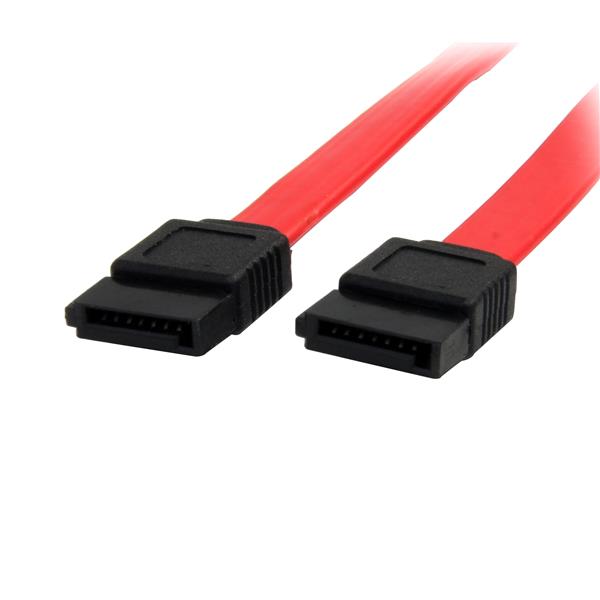 StarTech.com 36in SATA Serial ATA Cable - UK BUSINESS SUPPLIES